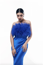 Jolie fille ukrainienne eugenia de kiev avec Chatain clairs cheveux, âge 34 photo-2