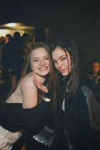 Rencontre une femme ukrainienne victoria de kiev avec Chatain clairs cheveux, âge 23 photo-2