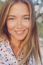 Rencontre une fille ukrainienne vira de kharkov avec Chatain clairs cheveux, âge 42 photo-8