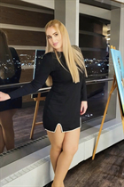 Novia de szczecin tatyana con pelo Rubio y edad 47 photo-11