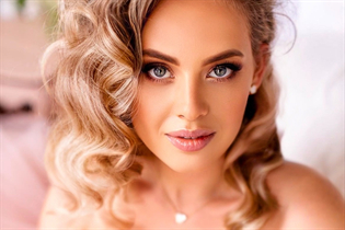 Chica bonita tatyana de washington con pelo Rubio y edad 32 photo-29