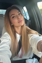 Fille de aventura irina aux cheveux Blond, age 39 photo-4