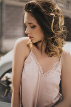 Chatter avec une fille russe diana de moscow aux cheveux Brunette, age 26 photo-6