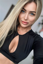 Chica de geneve viktoria con pelo Rubio y edad 38 photo-32