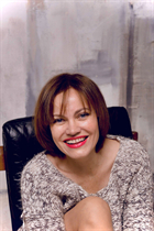 Dating ukrainian girl tatiana from nikolaev with Light Brown hair age 54 photo-28