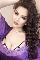 Beautiful Ukrainian girl nadezhda from dnepr with Light Brown hair age 33 photo-32