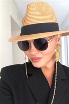 Fille ukrainienne inna de kiev avec Blond cheveux, âge 56 photo-1