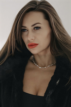 Fille de las vegas alla aux cheveux Blond, age 39 photo-41