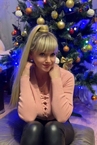 Saliendo con mujer ucraniana tatiana de zhytomyr con pelo Rubio y edad 48 photo-43