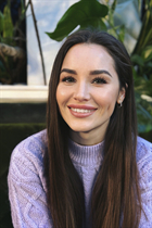 Ukrainian woman for marriage lidia from kiev with Dark Brown hair age 32 photo-10