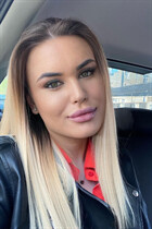 Perfect woman olga from jūrmala with Blonde hair age 25 photo-14