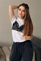 Sortir avec une fille allemande tatiana de berlin avec Blond cheveux 31 ans photo-2