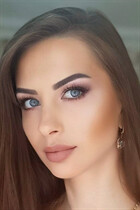 Ukrainian beauty yuliya from kiev with Light Brown hair age 39 photo-8