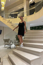 Beautiful german woman christina from n&#252;rnberg with Dark Brown hair 52 years old photo-27