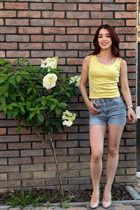 Perfect woman valeriia from porto with Red hair age 27 photo-2