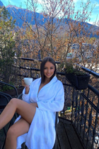 Dating a ukrainian girl lesya from kiev with Dark Brown hair age 32 photo-12