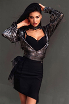 Novia de oviedo cristina con pelo Negro y edad 46 photo-21