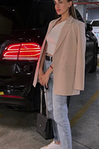 Ukrainian woman online victoria from lviv with Dark Brown hair age 28 photo-17