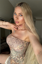 Sortir avec une femme allemande anastasia de london avec Blond cheveux 30 ans photo-29