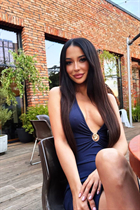 Dating ukrainian woman iryna from ivano-frankovsk with Dark Brown hair age 30 photo-19