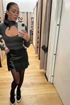 Belles femmes ukrainiennes julia de dnepr aux cheveux Auburn, age 46 photo-11