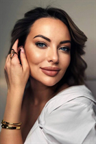 Perfect woman yulia from marbella with Black hair age 38 photo-44