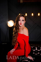 Belles femmes ukrainiennes alina de poltava aux cheveux Blond, age 33 photo-11