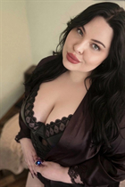 Fille ukrainienne alena de dnipro avec Roux cheveux, âge 35 photo-16