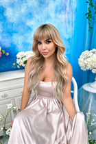 Femme ukrainienne elena de odessa avec Blond cheveux, âge 41 photo-26