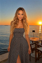 Femmes slaves elena de odesa avec Blond cheveux, âge 39 photo-15