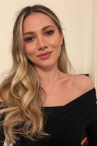 Pretty girl victoria from munchen with Light Brown hair age 35 photo-60