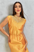 Ukranian bride daria from kiev with Black hair age 34 photo-7