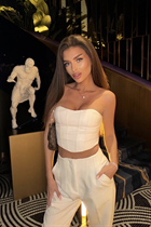 Fille célibataire ukrainienne anna de kyiv avec Brunette cheveux, âge 28 photo-7