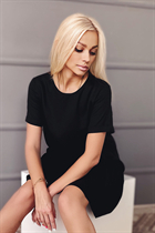Beautiful ukrainian girl tatyana from nikolaev with Blonde hair age 47 photo-29