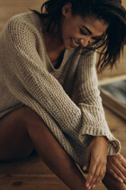 Beautiful women from ukraine kristina from odessa with Dark Brown hair age 31 photo-18