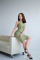 Fille de ankara svetlana aux cheveux Brunette, age 39 photo-5