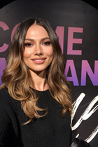 Pretty girl victoria from vienna  with Light Brown hair age 35 photo-19