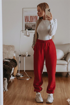 Sortir avec une femme allemande anastasia de hannover avec Blond cheveux 41 ans photo-5