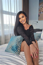 Sortir avec une fille allemande inna de affalterbach avec Brunette cheveux 42 ans photo-2