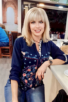 Fille de granada anzhella aux cheveux Chatain clairs, age 53 photo-8