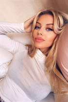 stavanger mariée enja avec Blond cheveux, âge 31 photo-40