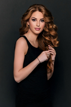 Ukrainian woman online julia from lviv with Light Brown hair age 46 photo-18
