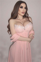 Femme ukrainienne en ligne siuzanna de kiev avec Brunette cheveux, âge 25 photo-6