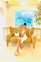 Fille allemande natalia de munich avec Brunette cheveux 46 ans photo-8