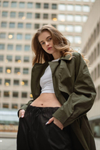 Belle fille ukrainienne roxy de kherson avec Blond cheveux, âge 30 photo-13