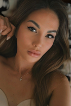 Mariée allemande olivia de karlsruhe avec Blond cheveux 33 ans photo-8