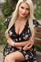 Dating ukrainian girl marina from poltava with Blonde hair age 36 photo-17