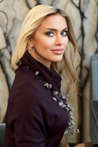 Novia de dania beach anjela con pelo Rubio y edad 53 photo-10