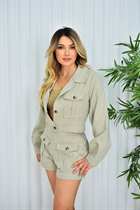 Ukrainian woman online hanna from kiev with Blonde hair age 51 photo-32