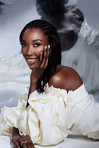 Saliendo con chica colombiana yicela de bogota con pelo Negro y edad 33 photo-8